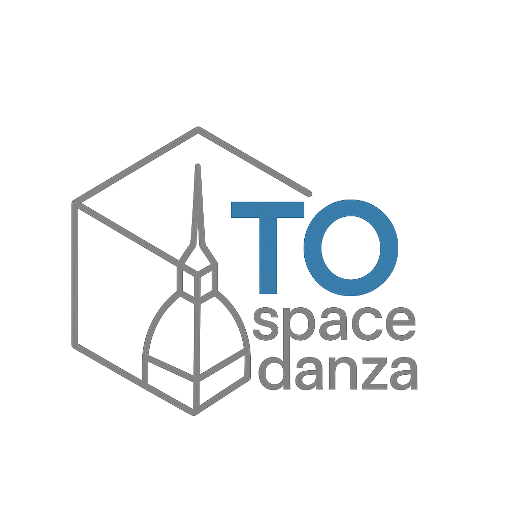 Danza, Arte e Spettacolo a Torino