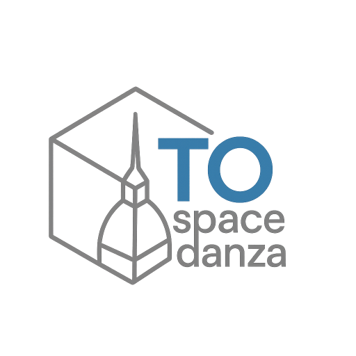 Danza, Arte e Spettacolo a Torino
