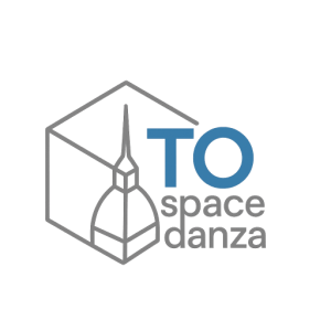 Danza, Arte e Spettacolo a Torino